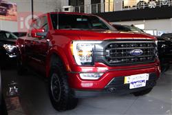 فۆرد F-150